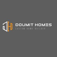 Doumit Homes image 1
